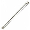 Ushio 1001287, QIH-115-1350/L - 1350W 115V T3 Quartz Heat Lamp