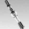 Ushio 5000857 USH-50AC2 - 50W Mercury Short Arc