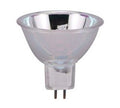 Ushio JER24V-250W MR16 Halogen Lamp