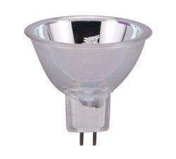 Ushio JER24V-250W MR16 Halogen Lamp