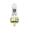 Ushio 1000047 | INC120V-500W - C-13D - 50 h 500W 120V
