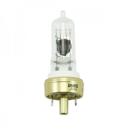 Ushio 1000047 | INC120V-500W - C-13D - 50 h 500W 120V