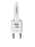 Ushio 1000094 | JS120V-2000W - CC-8 - 500 h Q2000/4CL/BP 2000W 120V