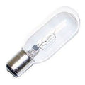 Ushio 1000122 | INC120V-50W - CC-13 - 50 h 50W 120V