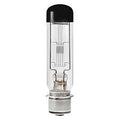DDB/DDW 750W - C-13D - 25 h 750W 120V