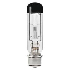 DDB/DDW 750W - C-13D - 25 h 750W 120V