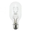 Ushio 1000205 | INC120V-500W - C-13 - 50 h 500W 120V