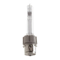 Ushio 1000208 | JCS120V-500WB2, C13-D, 500 h Q500T12/9 500W 120V