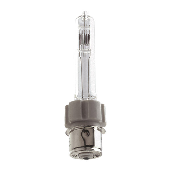 Ushio 1000208 | JCS120V-500WB2, C13-D, 500 h Q500T12/9 500W 120V