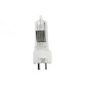 Ushio 1000285 | JCS120V-500W - C-13D - 75 h 500W 120V