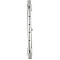 Ushio 1000299 | JP120V-750WC - C-8 - 400 h Q750T3/4CL 750W 120V