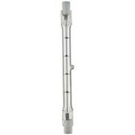 Ushio 1000299 | JP120V-750WC - C-8 - 400 h Q750T3/4CL 750W 120V