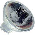 EKX - 200W 24V MR16 Halogen - ANSI EKX-24V