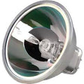 Ushio 1000319 | JCR21V-150W 150W 21V MR-16