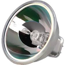 Ushio 1000319 | JCR21V-150W 150W 21V MR-16