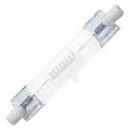 Ushio 1000485 | JPD120V-650WSF - CC-8 - 35 h 650W 120V