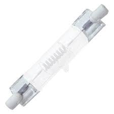 Ushio 1000485 | JPD120V-650WSF - CC-8 - 35 h 650W 120V