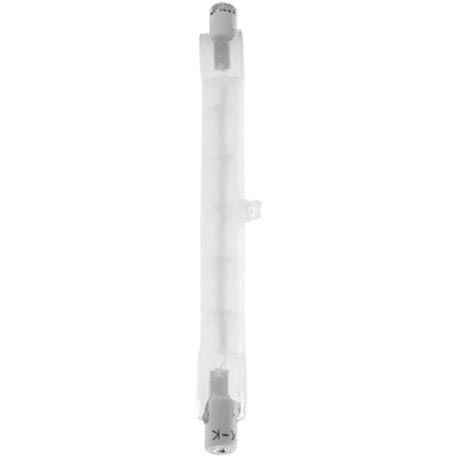 Ushio 1000502 | JP120V-500WCF6 - C-8 - 400 h Q500T3/4 500W 120V- ANSI FDF
