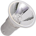 Ushio 1000607 FSS - 20W MR11 15 Degree Beam Bayonet Base - ANSI FSS