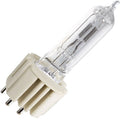 HPL 750/77V Tungsten Halogen Lamp