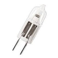 Ushio 1000822 | JC12V-20W - C-6 - 2000 h 20W 12V