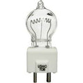 Ushio 1000896 | JCD120V-300WC - CC-6 - 100 h 300W 120V GY9.5/15X19