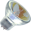 50W MR11 40 Degree Beam GZ4 Base