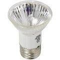 Ushio 1001836 | JDR120V-75WL/FL30 Q75MR16/W 75W 120V