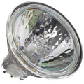 Ushio EXZ/FG/ULTRA - 50W 12V MR16 Halogen - 24° - Long Life