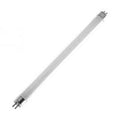 Ushio 3000110 | F6T5BL 6W Black Light