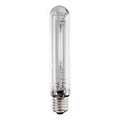 Ushio 5001127 | LU-400 - T15 400W 105V 4.4A Clear S51 Mogul