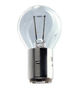 Ushio 8000173 | SM-3800-18-2520 60W 12V BA20d