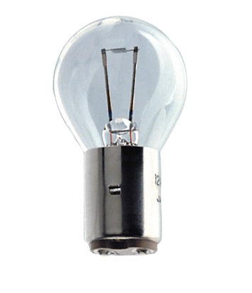 Ushio 8000173 | SM-3800-18-2520 60W 12V BA20d