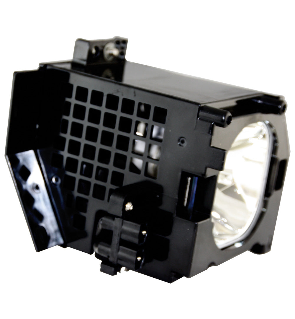 Hitachi UX21514 - Original Bulb - Hitachi TV