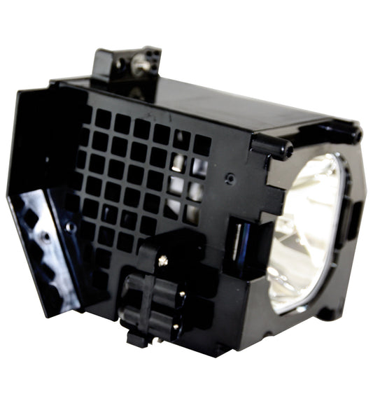 Hitachi UX21514 - Original Bulb - Hitachi TV