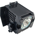 Hitachi UX21515 Lamp - Hitachi TV 70VS810