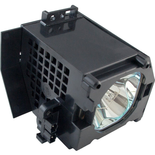 Hitachi UX21515 Lamp - Hitachi TV 70VS810