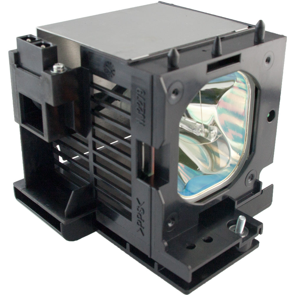 Hitachi 50VS69A, 55VS69, 55VS69A, 62VS69, 62VS69A Lamp UX25951 - OEM