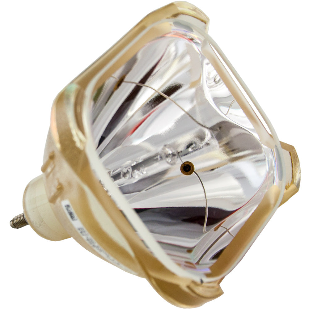 Epson, Anders Kern, Infocus V13H010L1B Front Projector Bare Bulb