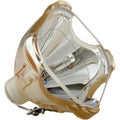 Epson PowerLite 51C, 71C Bare Bulb