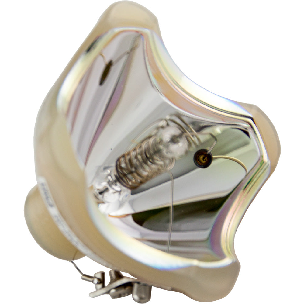 Epson PowerLite 53C, 73C Bare Bulb
