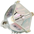 Epson PowerLite S1 Bare Bulb