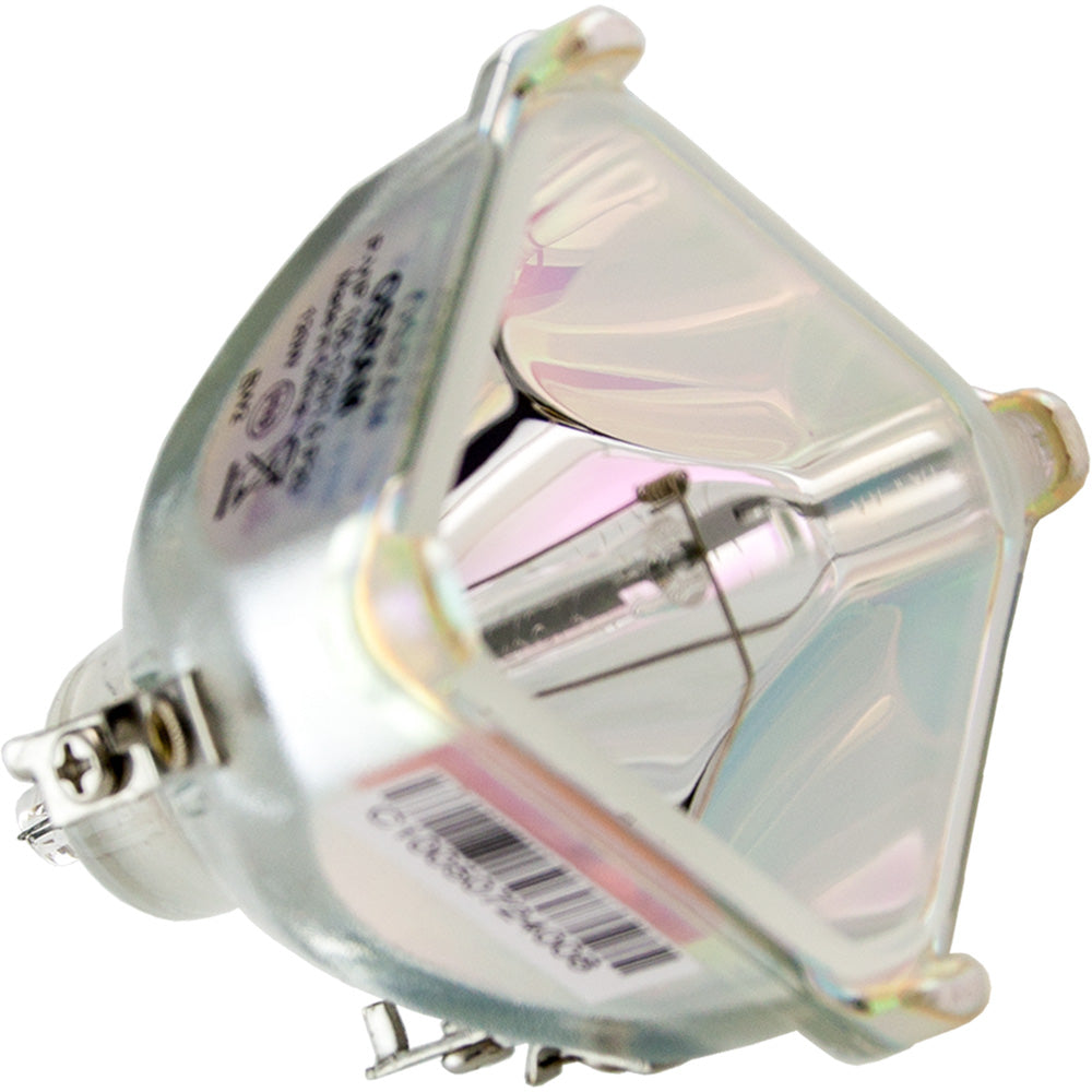 Epson PowerLite S1 Bare Bulb