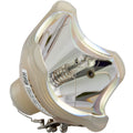 Epson ELPLP27 / V13H010L27 OEM Original Projector Lamp Module bARE bULB
