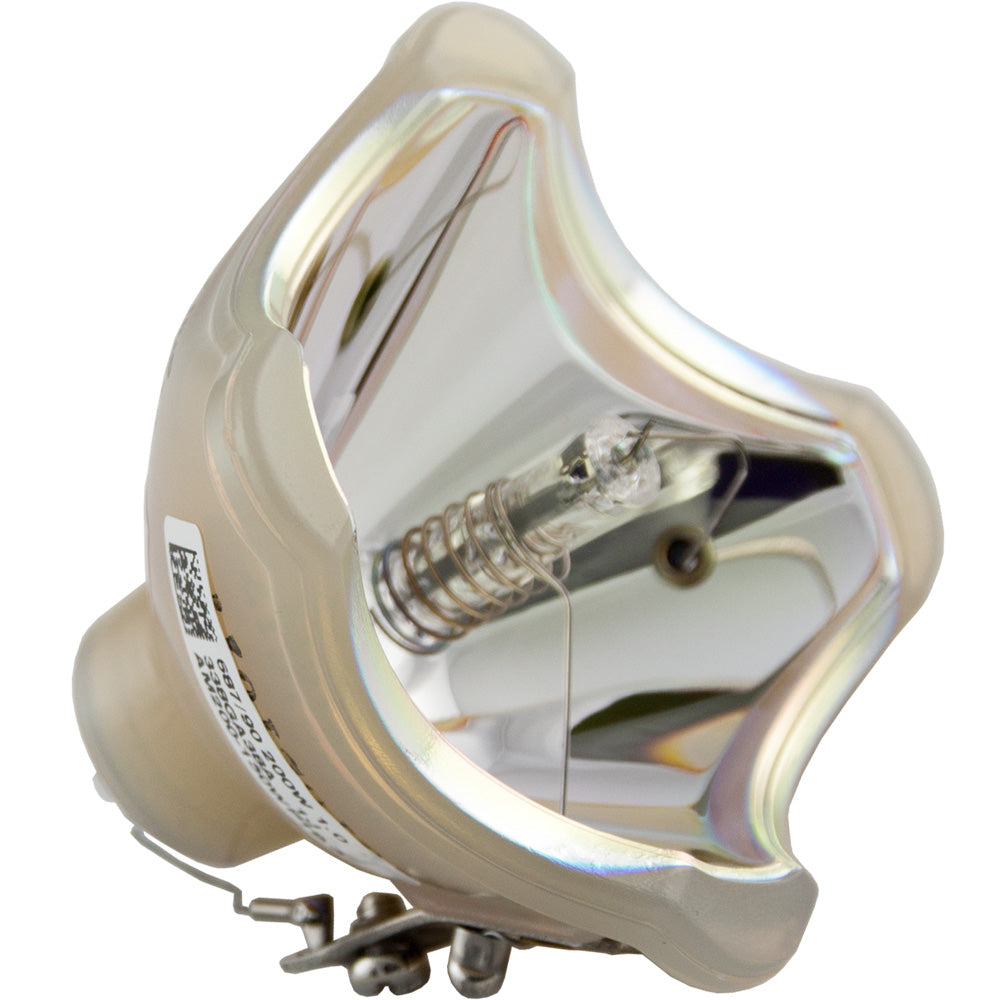 Epson ELPLP27 / V13H010L27 OEM Original Projector Lamp Module bARE bULB