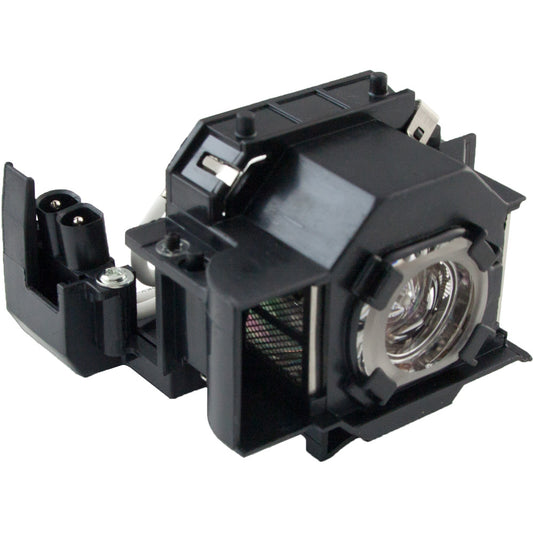 Epson PowerLite 62C, 76C, 82C, EMP-X3, EMP-62, EMP-82 Lamp V13H010L34