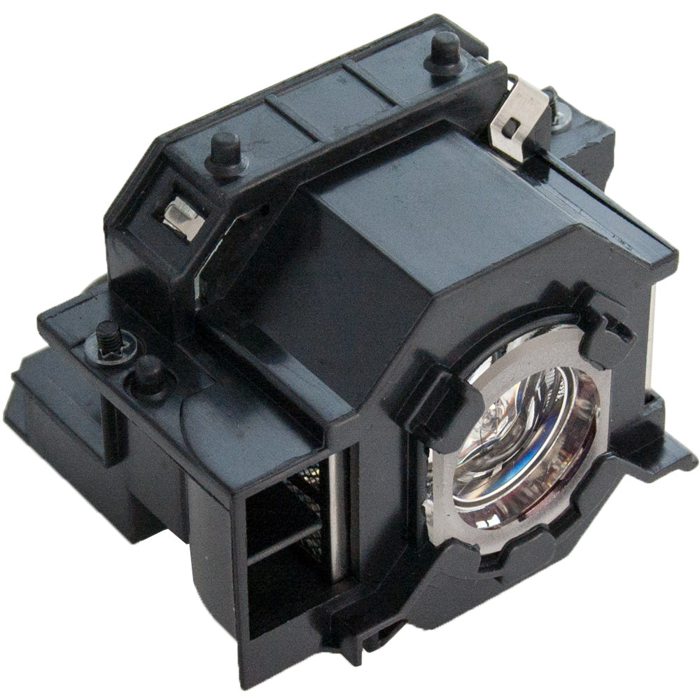 V13H010L42, ELPLP42 Lamp for Epson Front Projectors