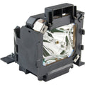 Epson, Anders Kern V13H010L15, ELPLP15 Front Projector Lamp