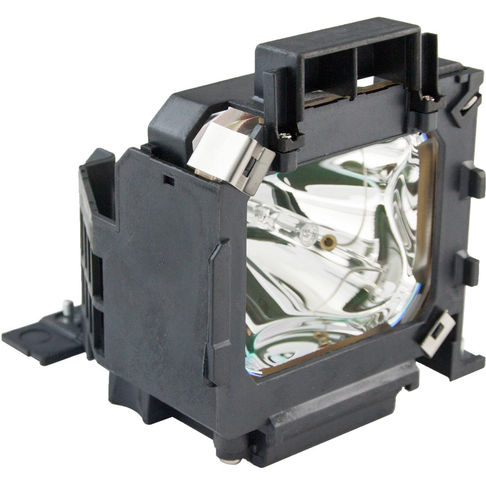 Epson, Anders Kern V13H010L15, ELPLP15 Front Projector Lamp