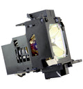 Epson PowerLite 7800, 7850P, 7900, 7950 Lamp V13H010L22, ELPLP22